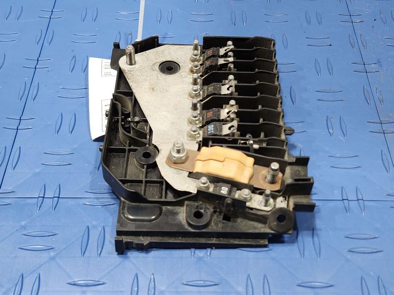 2012 Ford Focus Misc Ebay Parts