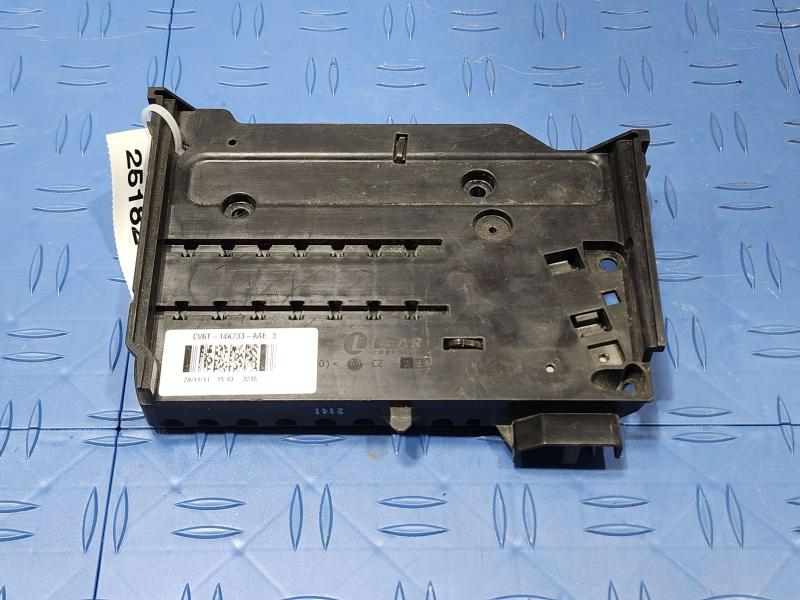 2012 Ford Focus Misc Ebay Parts