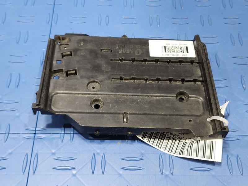 2012 Ford Focus Misc Ebay Parts