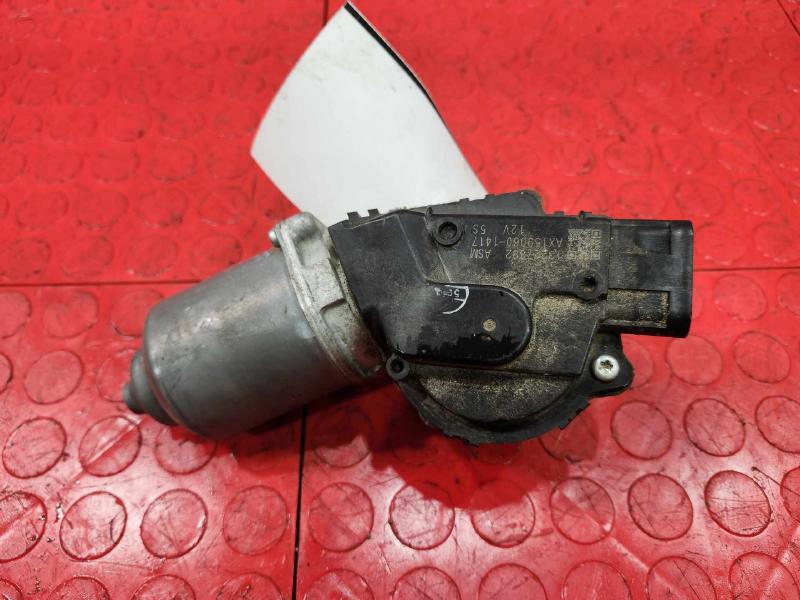 2011-2017 Buick Regal Windshield Wiper Motor Genuine OEM Part 13227392