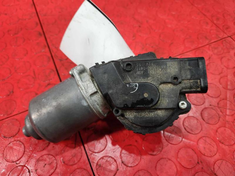 2011-2017 Buick Regal Windshield Wiper Motor Genuine OEM Part 13227392