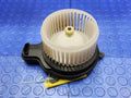 2021 Ford Escape Blower Motor
