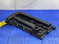 2014 Dodge Journey Valve Cover