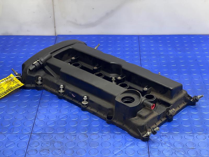 2014 Dodge Journey Valve Cover