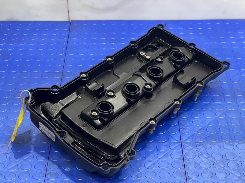 2014 Dodge Journey Valve Cover