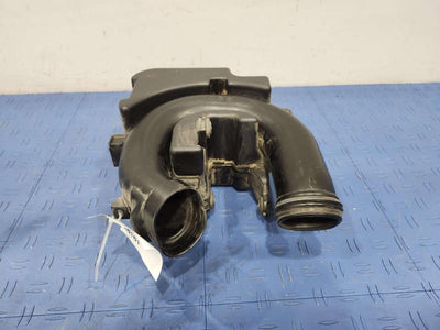2021 Kia Forte Air Intake Tube/Resonator