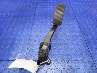 2013-2018 Toyota Avalon Accelerator Pedal Assembly Genuine OEM 78110-06040
