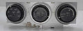 2003 Nissan 350Z Coupe Temperature Climate Controls OEM 27500CD000