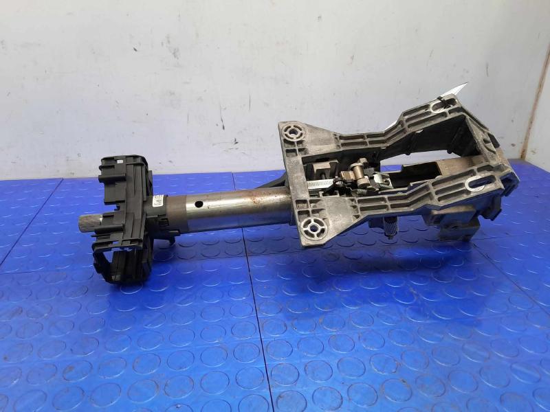 2013 Cadillac ATS Steering Column Bare Genuine OEM Part 22961279
