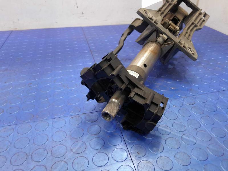 2013 Cadillac ATS Steering Column Bare Genuine OEM Part 22961279