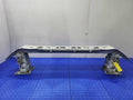 2012-2018 Ford Focus Front Bumper Impact Bar Reinforcement OEM CP9Z17757A