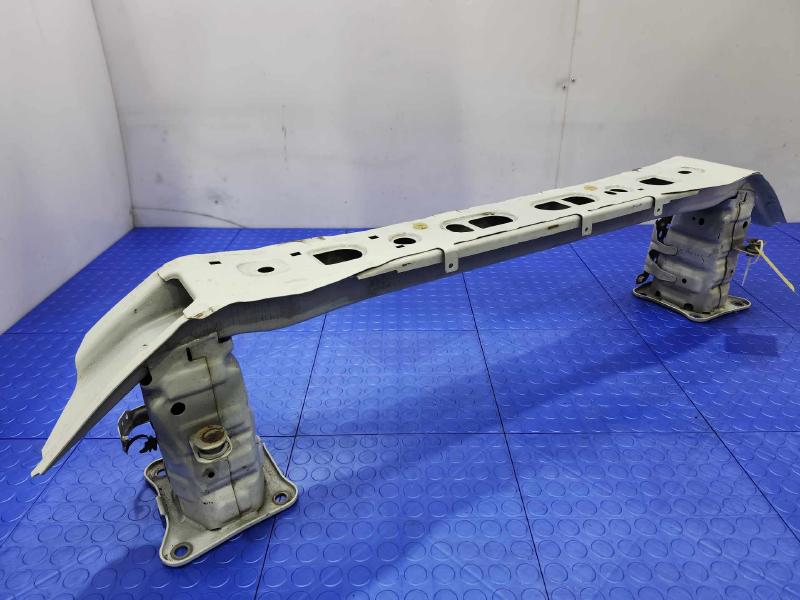 2012-2018 Ford Focus Front Bumper Impact Bar Reinforcement OEM CP9Z17757A