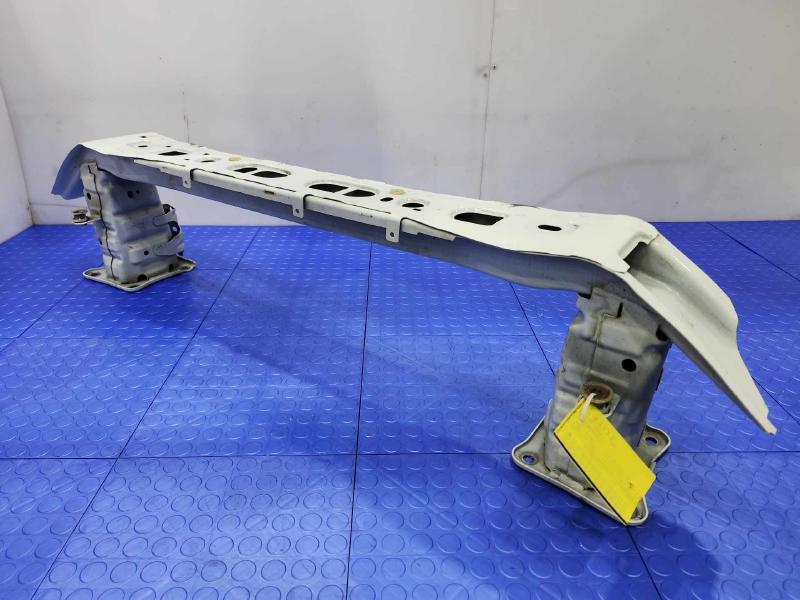 2012-2018 Ford Focus Front Bumper Impact Bar Reinforcement OEM CP9Z17757A