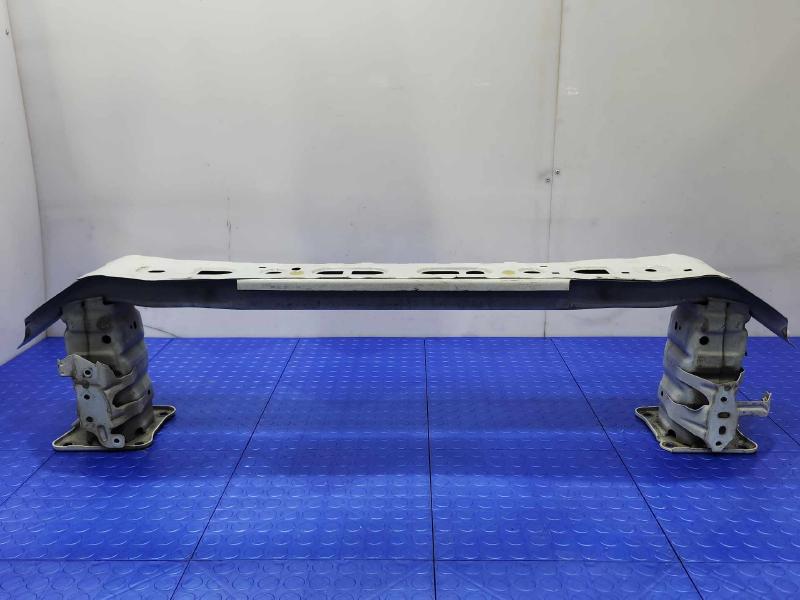 2012-2018 Ford Focus Front Bumper Impact Bar Reinforcement OEM CP9Z17757A