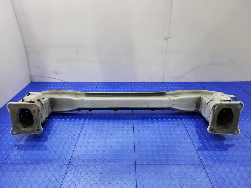 2012-2018 Ford Focus Front Bumper Impact Bar Reinforcement OEM CP9Z17757A