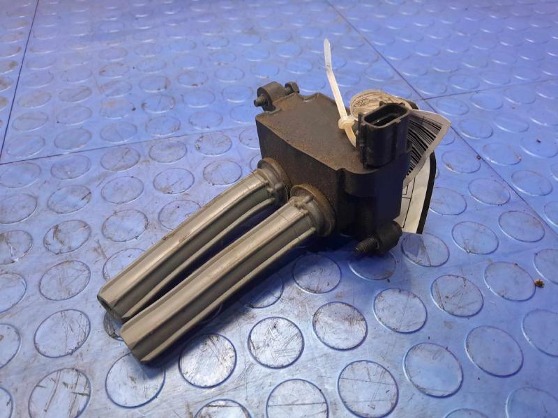 2016 Ram 1500 Ignition Coil/Ignitor