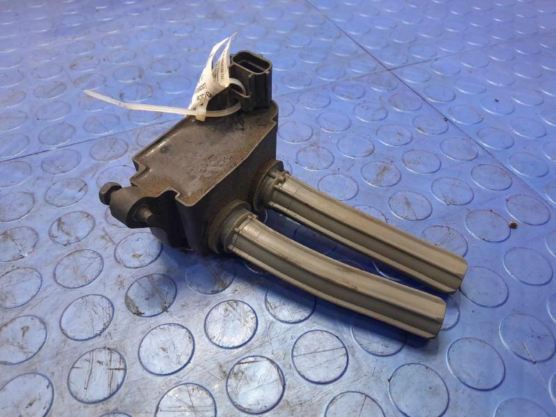 2016 Ram 1500 Ignition Coil/Ignitor
