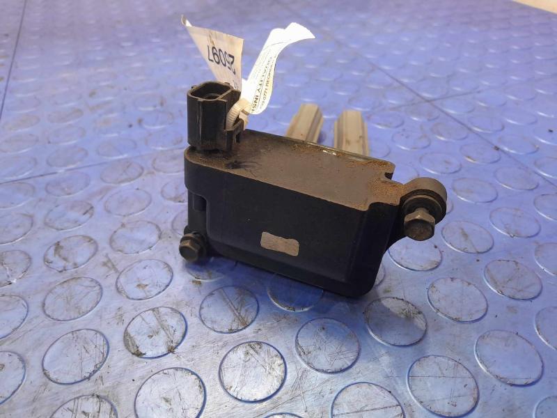 2016 Ram 1500 Ignition Coil/Ignitor