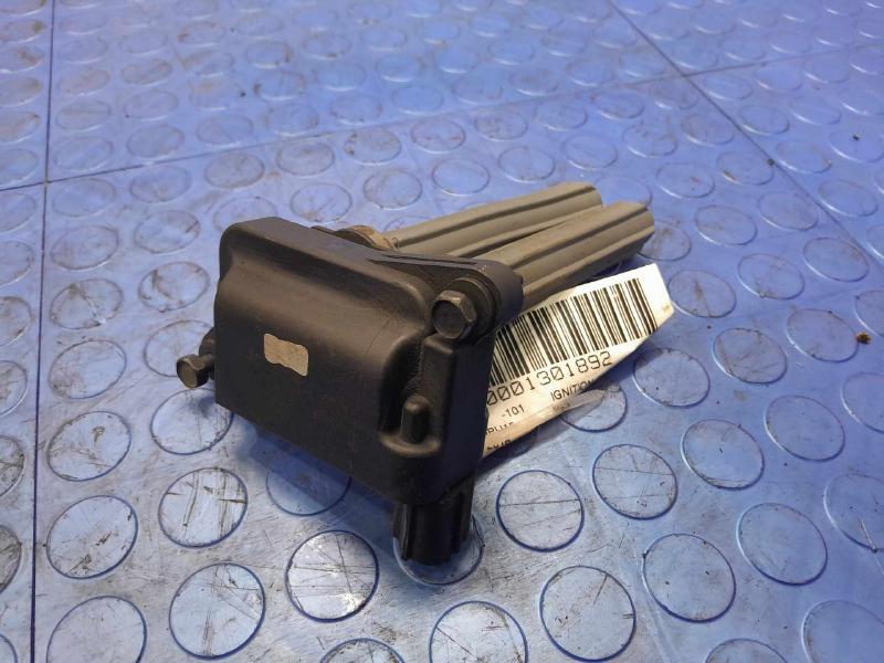 2016 Ram 1500 Ignition Coil/Ignitor