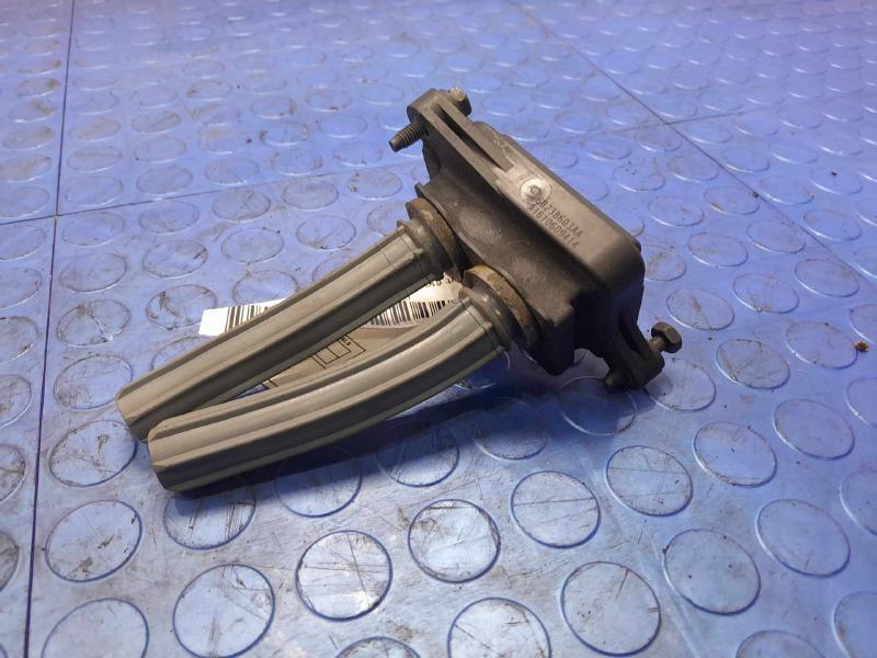 2016 Ram 1500 Ignition Coil/Ignitor