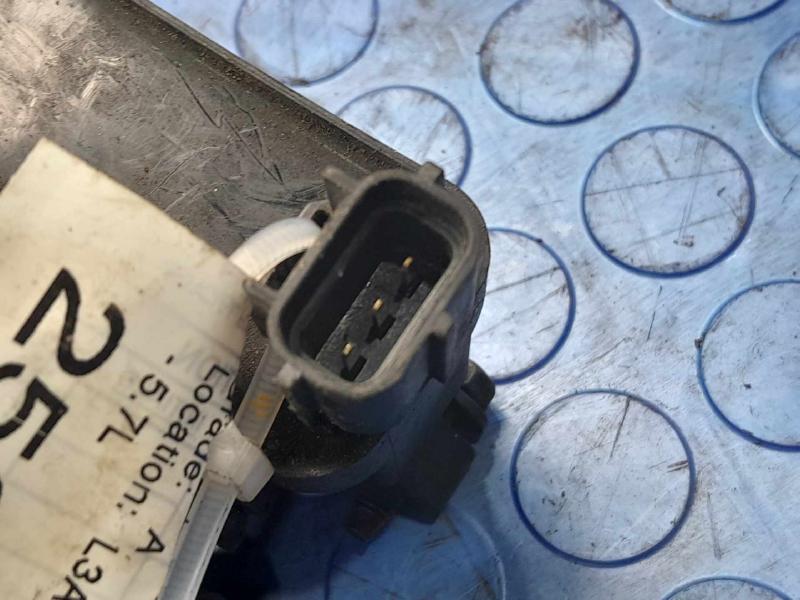 2016 Ram 1500 Ignition Coil/Ignitor