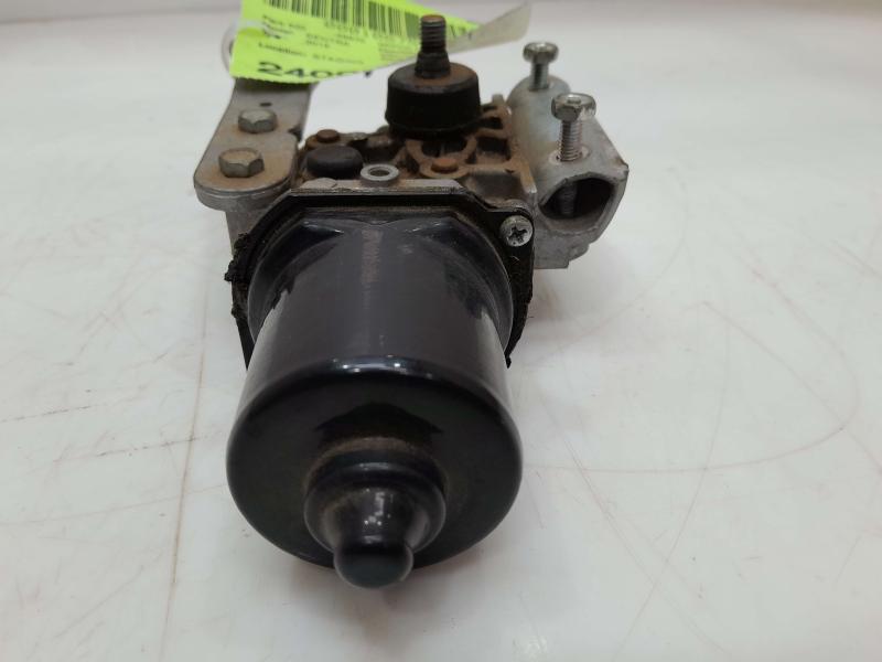2013 - 2019 Nissan Sentra Windshield Wiper Motor OEM 288103SG0A