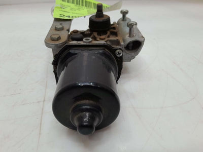 2013 - 2019 Nissan Sentra Windshield Wiper Motor OEM 288103SG0A