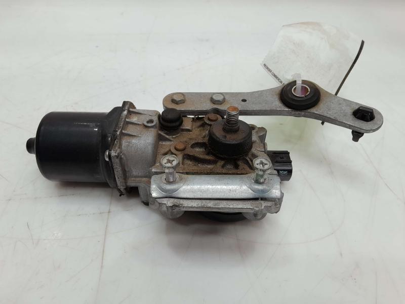 2013 - 2019 Nissan Sentra Windshield Wiper Motor OEM 288103SG0A