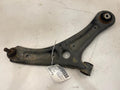 2018 - 2022 Ford Ecosport Front Lower Control Arm RH Passenger Side OEM GN1Z3078B