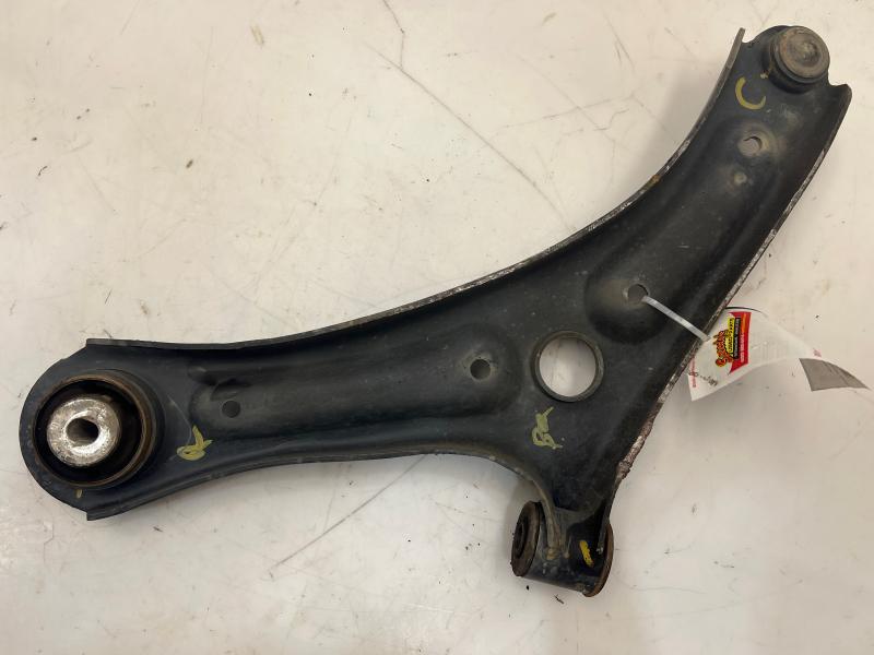 2018 - 2022 Ford Ecosport Front Lower Control Arm RH Passenger Side OEM GN1Z3078B