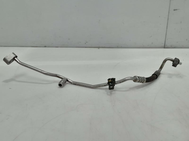 2010 Ford Fusion Air Conditioner Hose