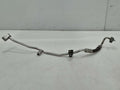 2010 Ford Fusion Air Conditioner Hose