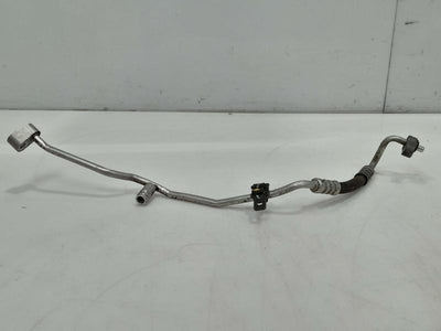 2010 Ford Fusion Air Conditioner Hose