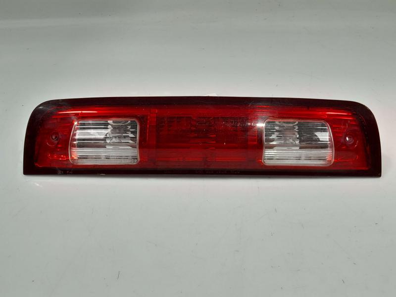 2009 - 18 Dodge Ram 1500 2500 3500 Center High Mounted Stop Lamp OEM 55372082AF