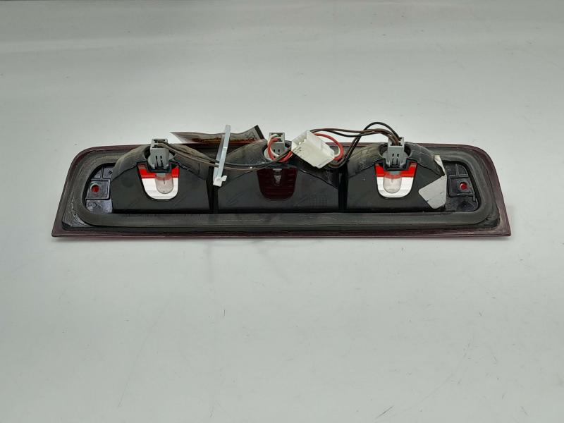 2009 - 18 Dodge Ram 1500 2500 3500 Center High Mounted Stop Lamp OEM 55372082AF