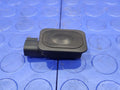 2012 Ford Escape Misc Ebay Parts