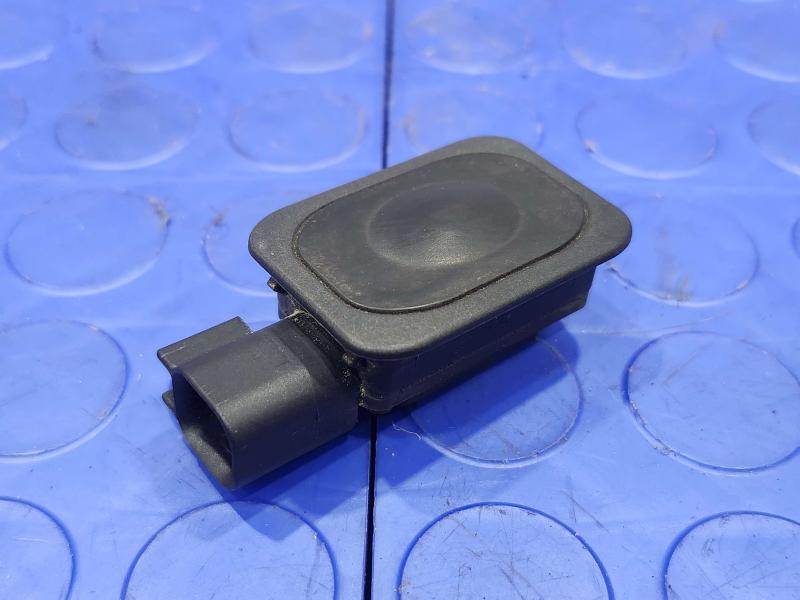 2012 Ford Escape Misc Ebay Parts