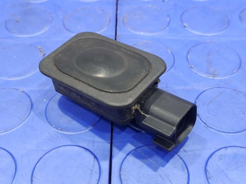 2012 Ford Escape Misc Ebay Parts