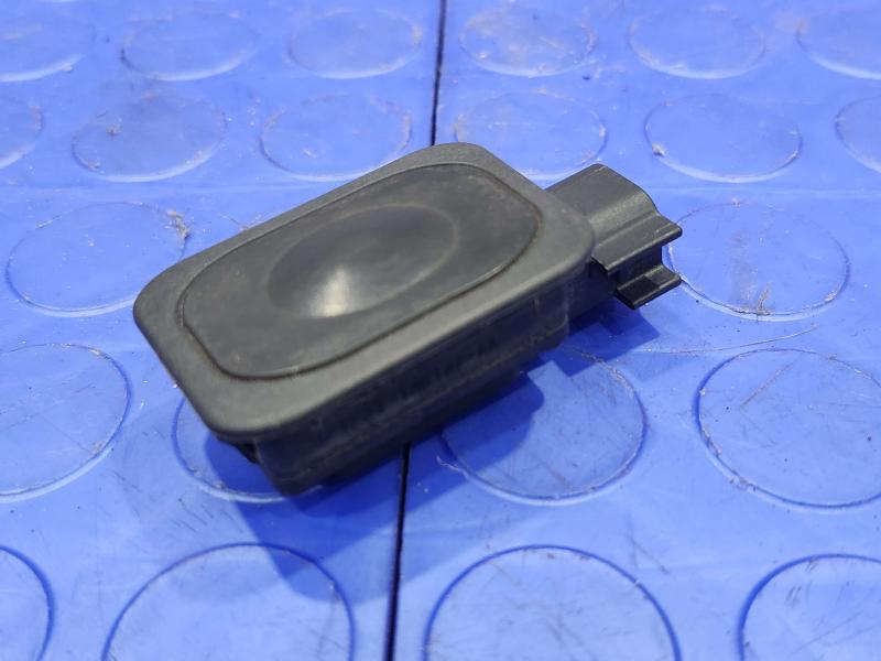 2012 Ford Escape Misc Ebay Parts