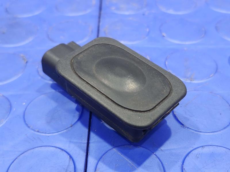 2012 Ford Escape Misc Ebay Parts