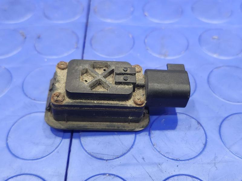 2012 Ford Escape Misc Ebay Parts