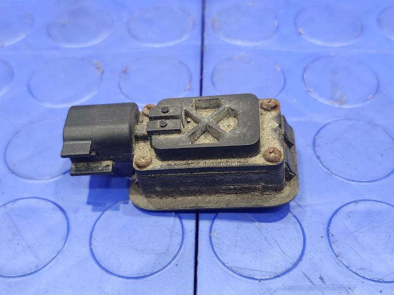 2012 Ford Escape Misc Ebay Parts