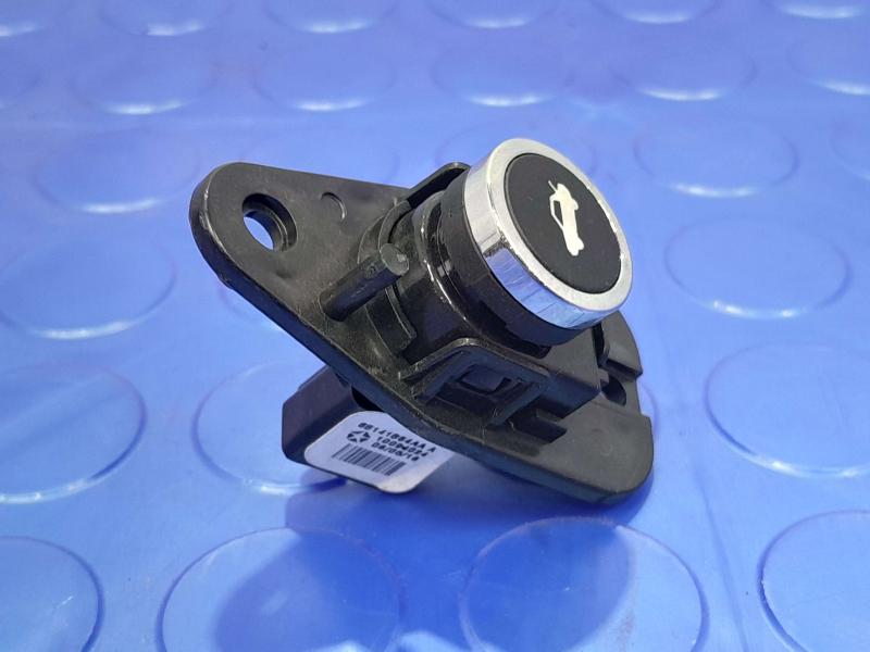 2016 Dodge Challenger Misc Ebay Parts