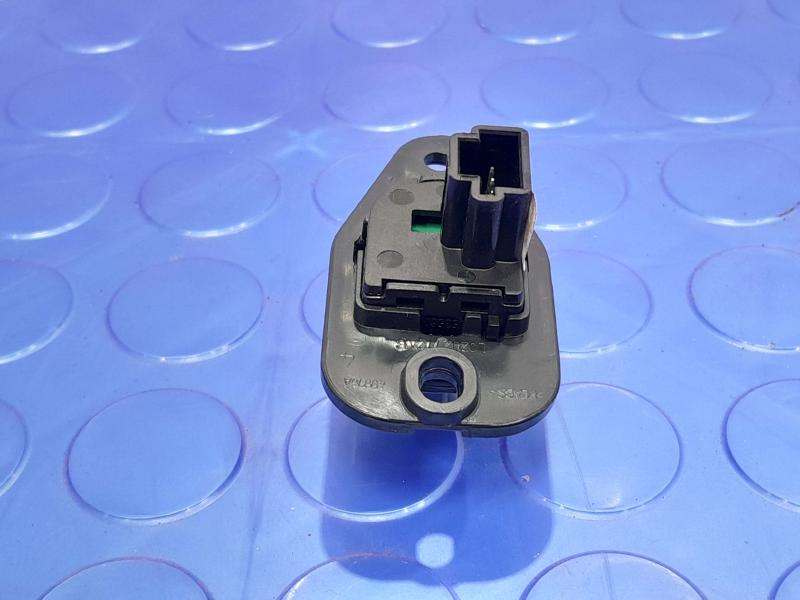 2016 Dodge Challenger Misc Ebay Parts