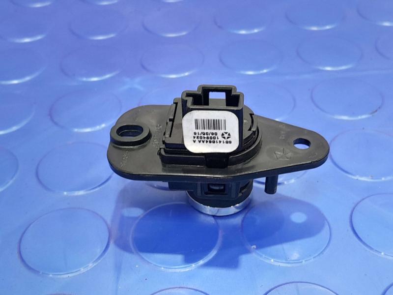 2016 Dodge Challenger Misc Ebay Parts
