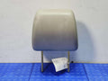 2011 Mazda CX-9 Headrest