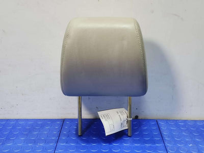2011 Mazda CX-9 Headrest