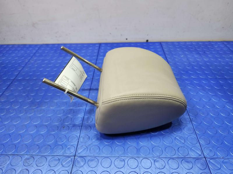2011 Mazda CX-9 Headrest