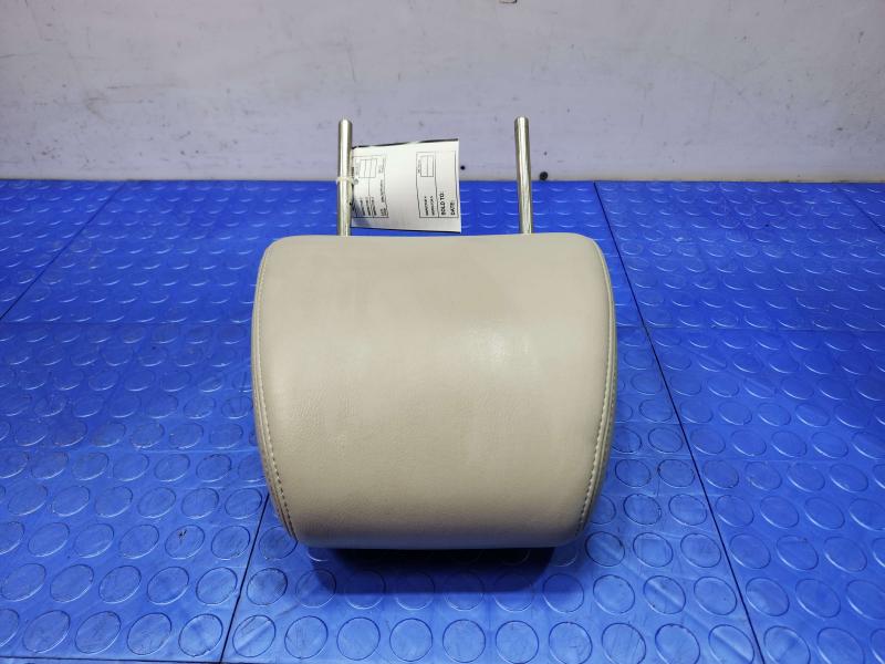 2011 Mazda CX-9 Headrest