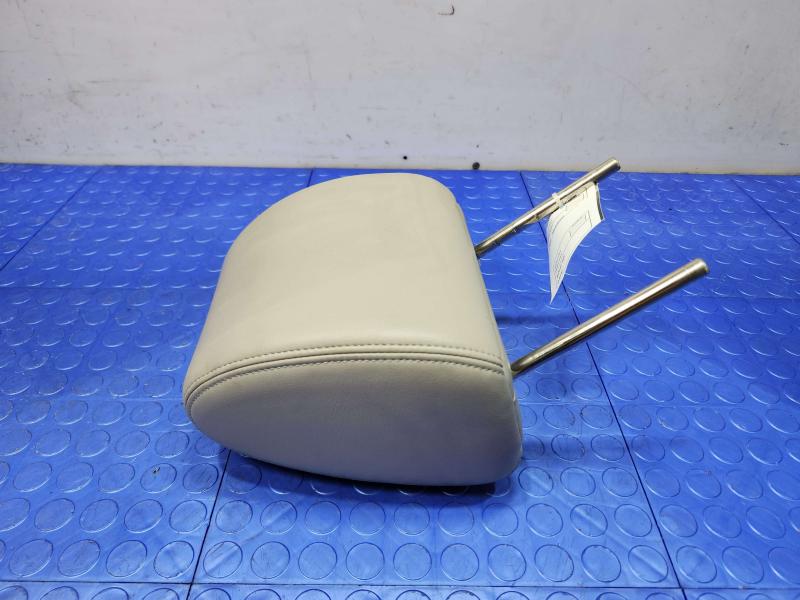 2011 Mazda CX-9 Headrest
